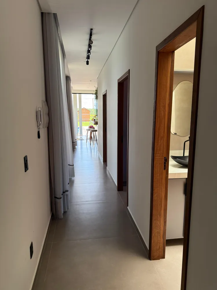 Chácara, 3 quartos - Foto 6