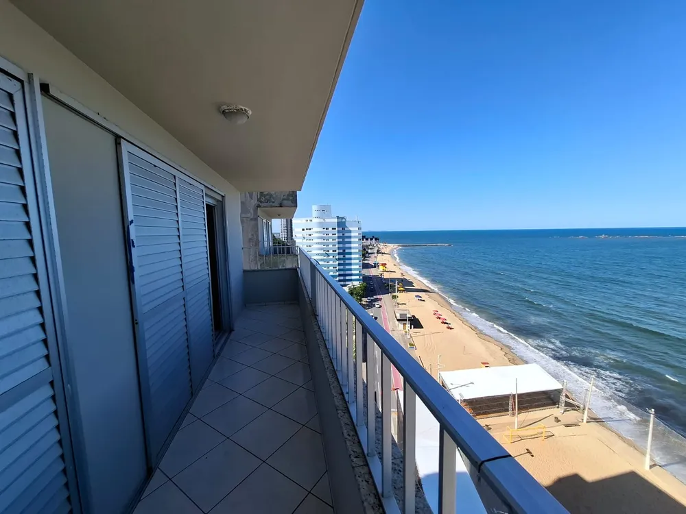 Apartamento, 3 quartos, 107 m² - Foto 11