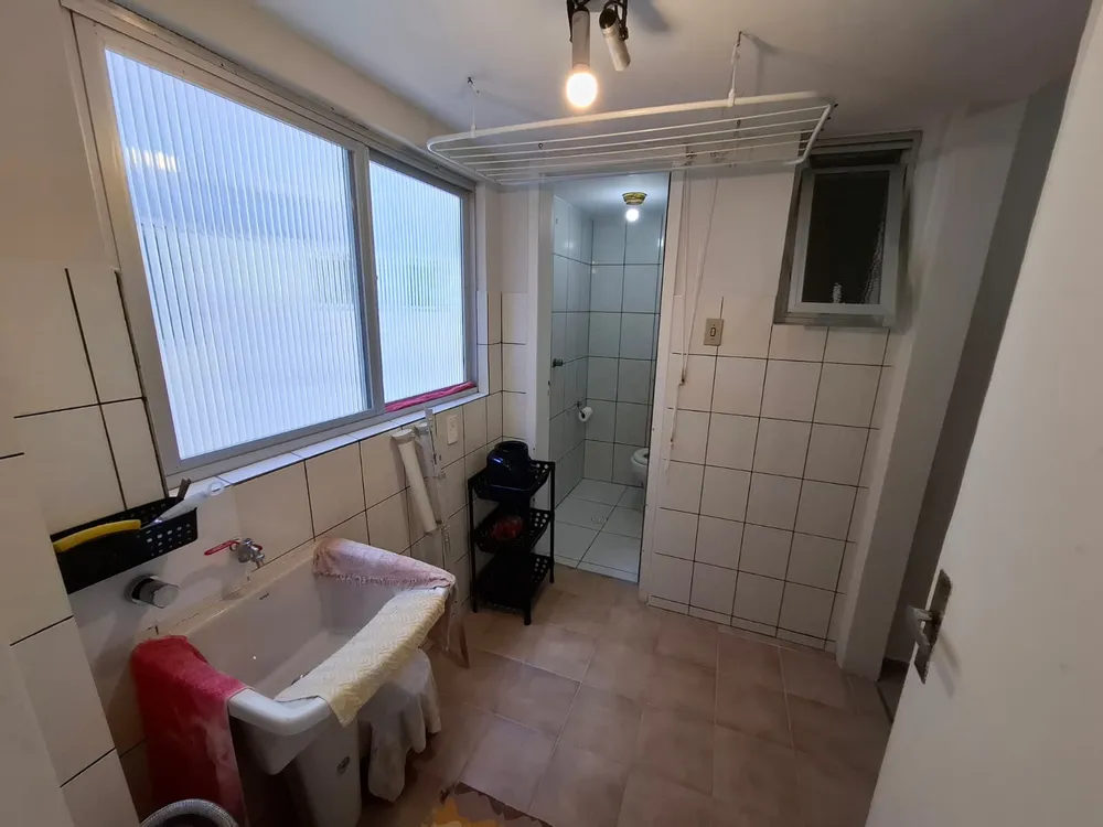 Apartamento, 3 quartos, 107 m² - Foto 8