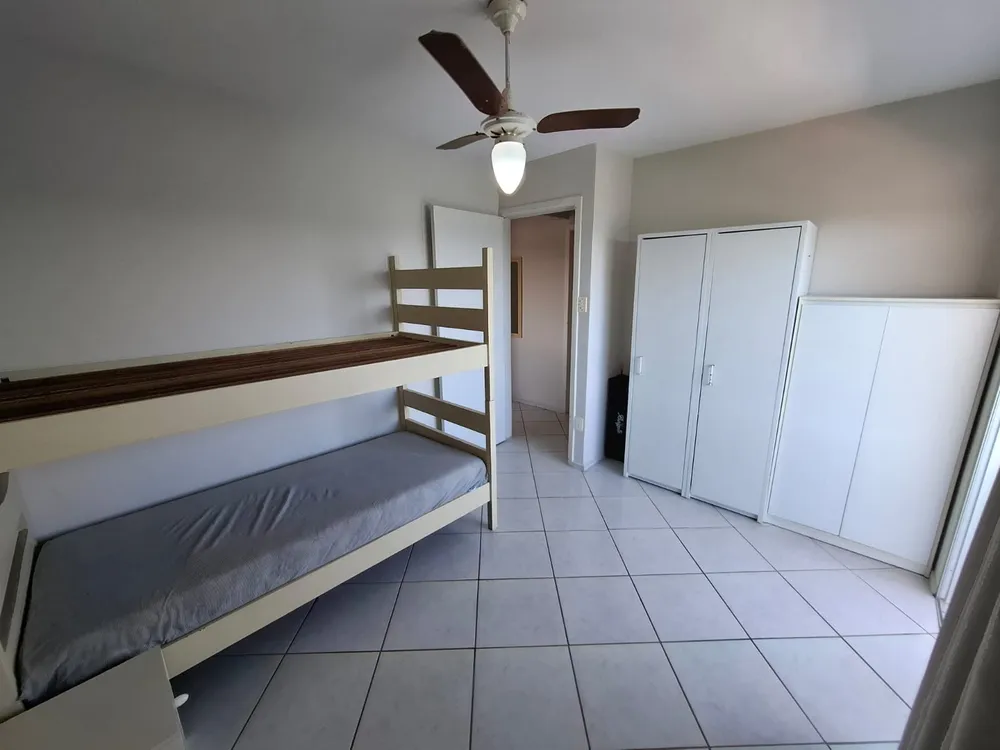 Apartamento, 3 quartos, 107 m² - Foto 12