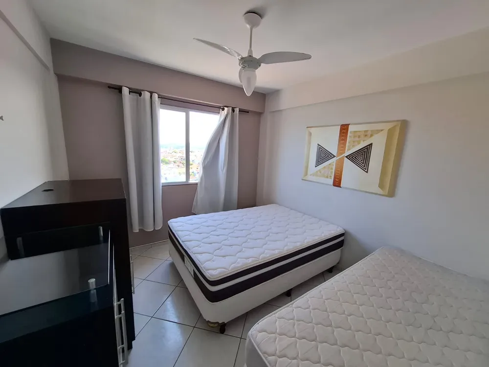 Apartamento, 3 quartos, 107 m² - Foto 9