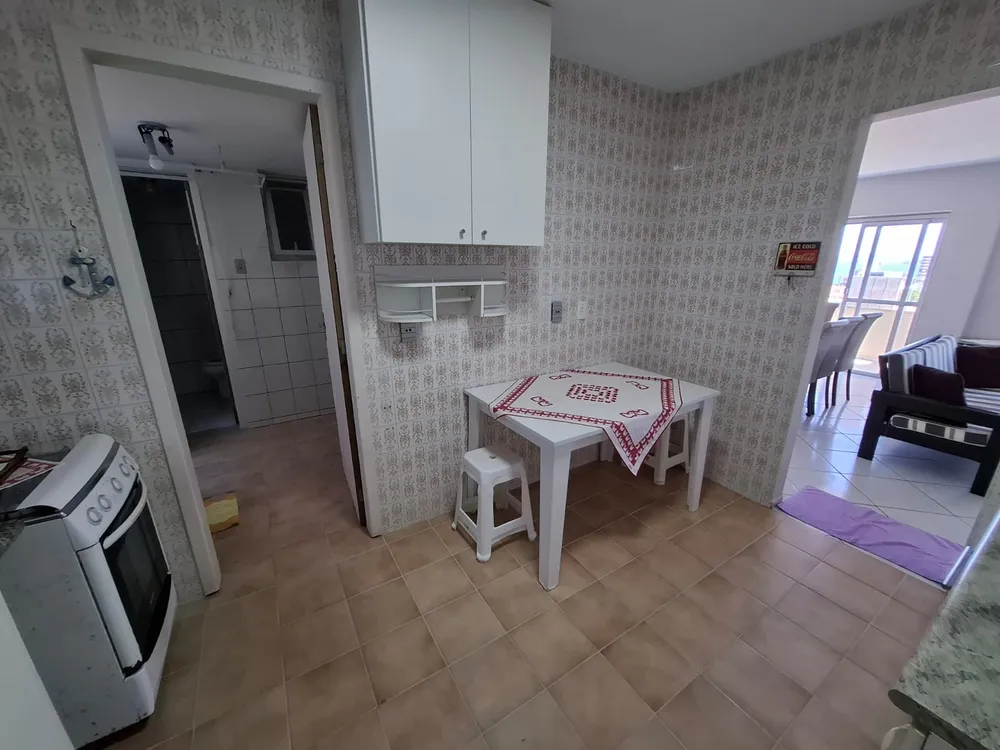 Apartamento, 3 quartos, 107 m² - Foto 7