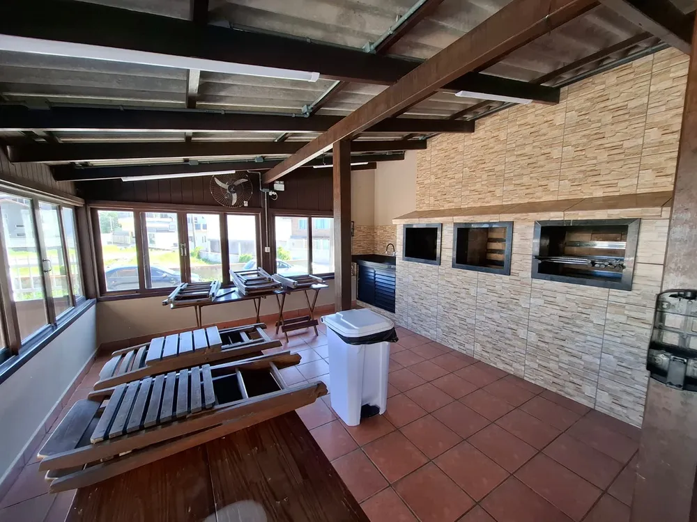 Apartamento, 3 quartos, 107 m² - Foto 3