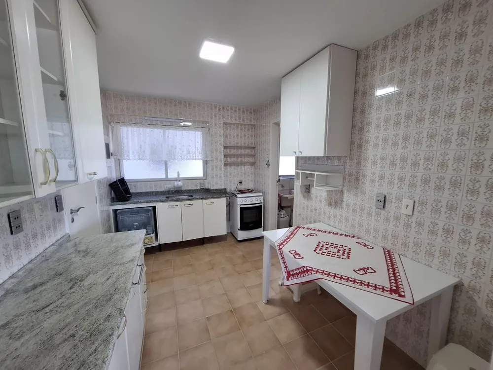 Apartamento, 3 quartos, 107 m² - Foto 6