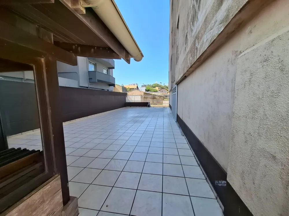 Apartamento, 3 quartos, 107 m² - Foto 1