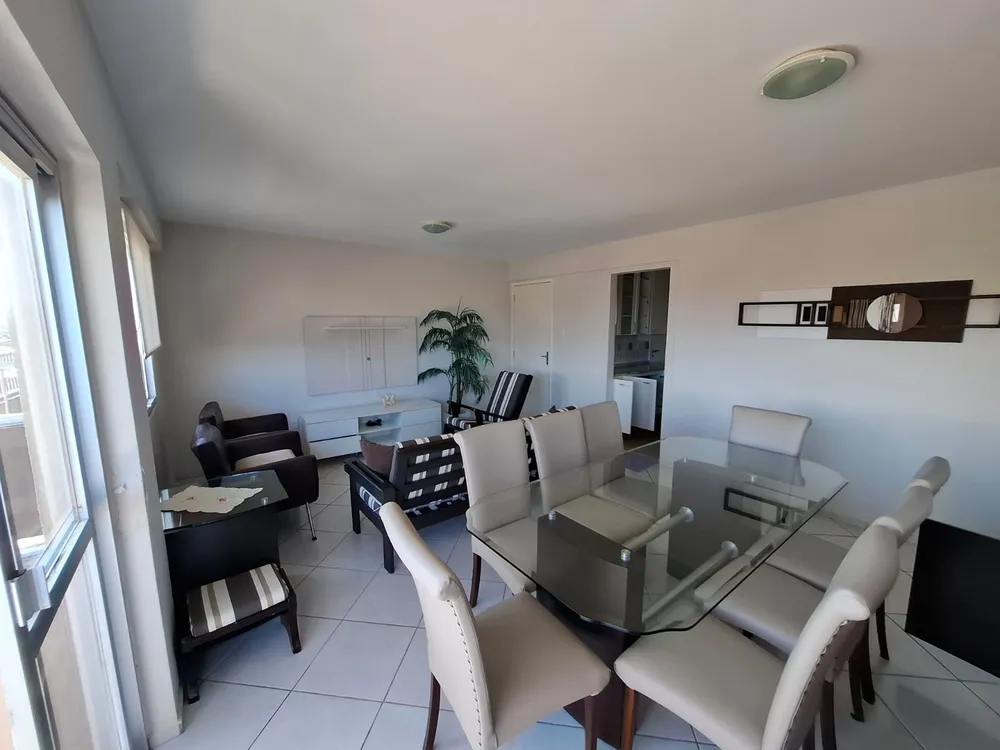 Apartamento, 3 quartos, 107 m² - Foto 5