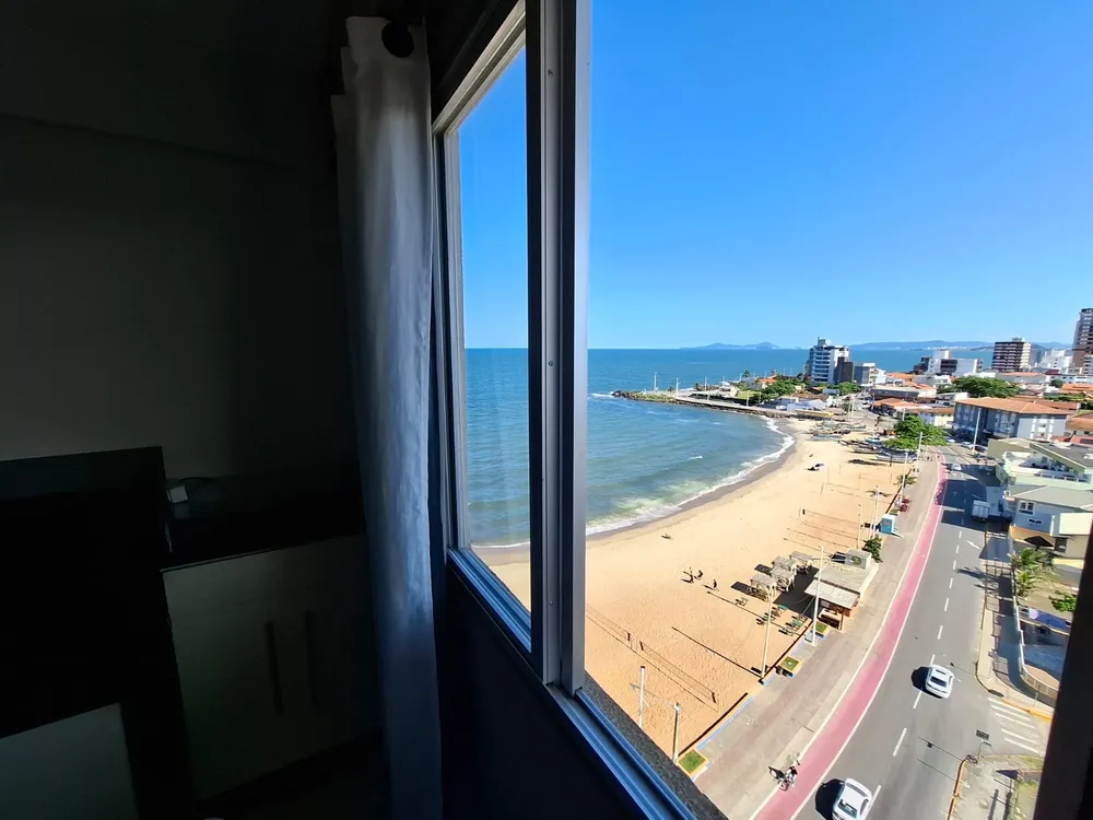 Apartamento, 3 quartos, 107 m² - Foto 10