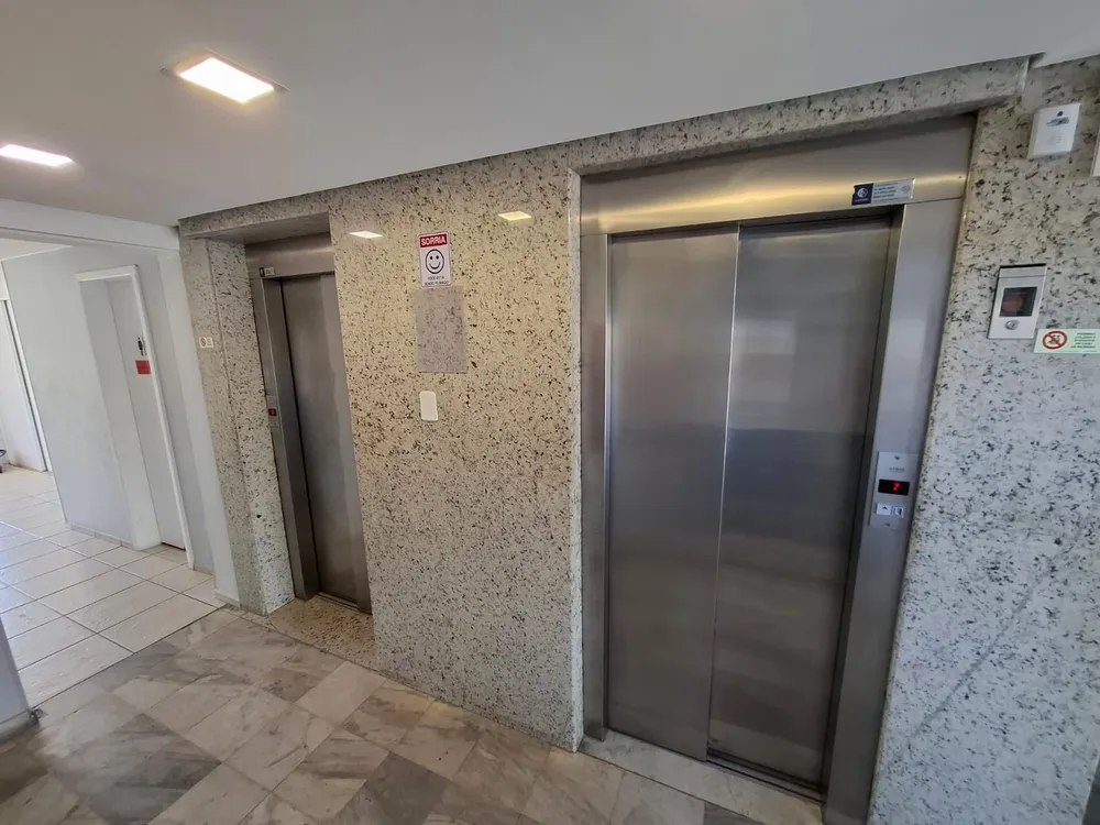 Apartamento, 3 quartos, 107 m² - Foto 4
