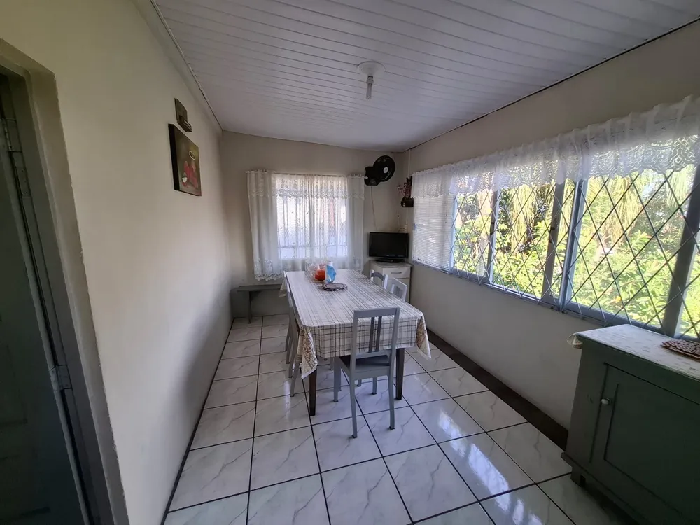 Casa, 6 quartos - Foto 6