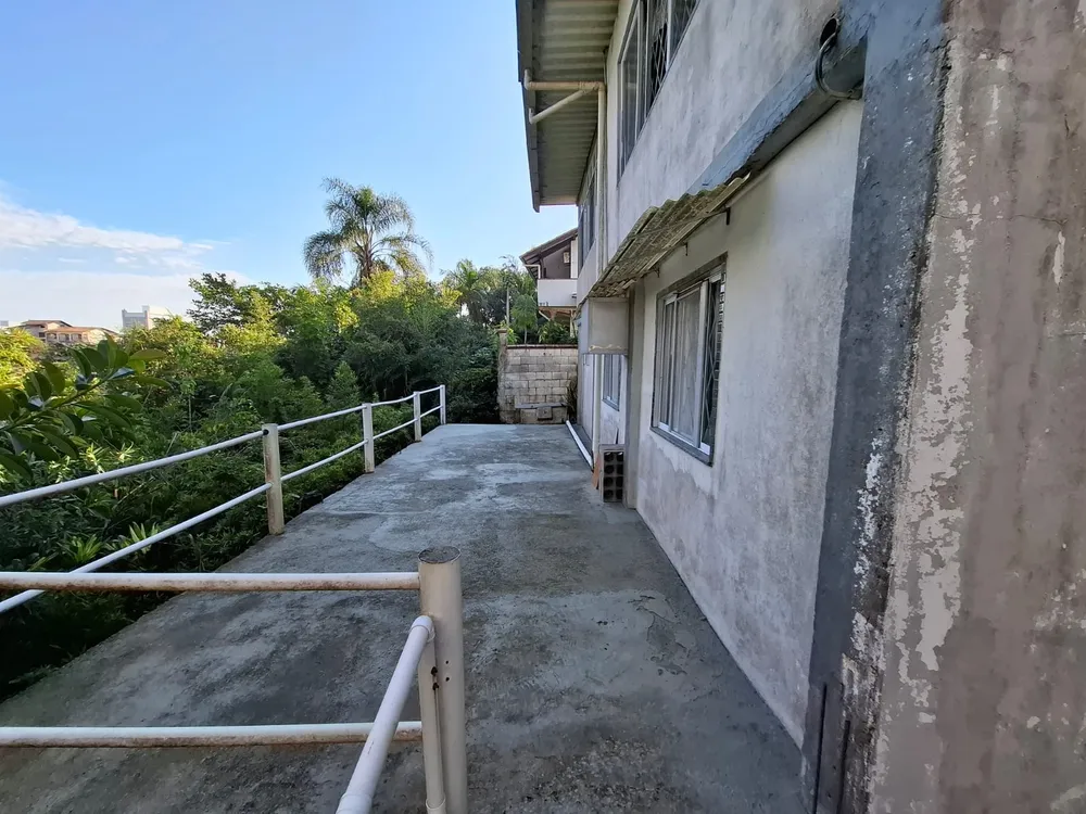 Casa, 6 quartos - Foto 10