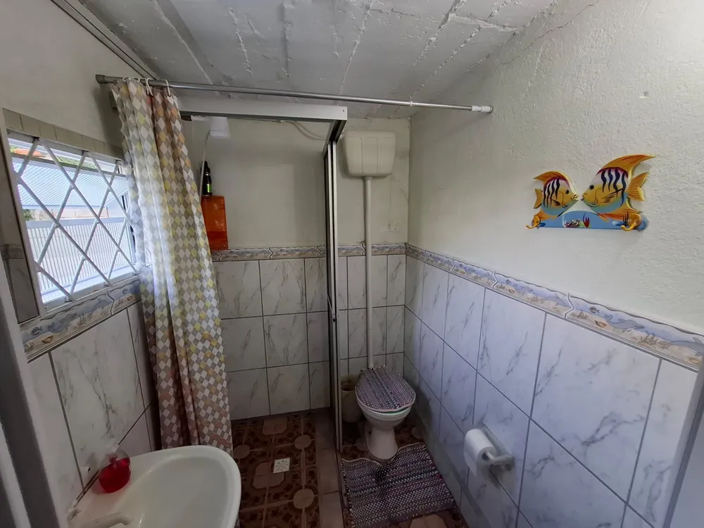 Casa, 6 quartos - Foto 12