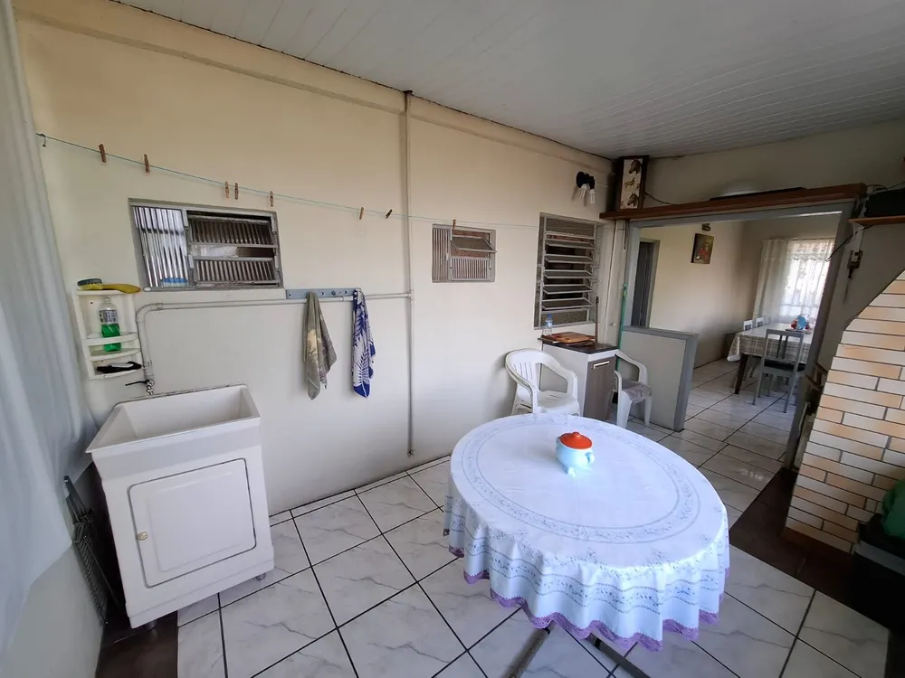 Casa, 6 quartos - Foto 7