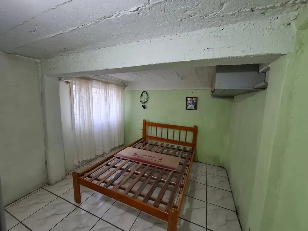 Casa, 6 quartos - Foto 11