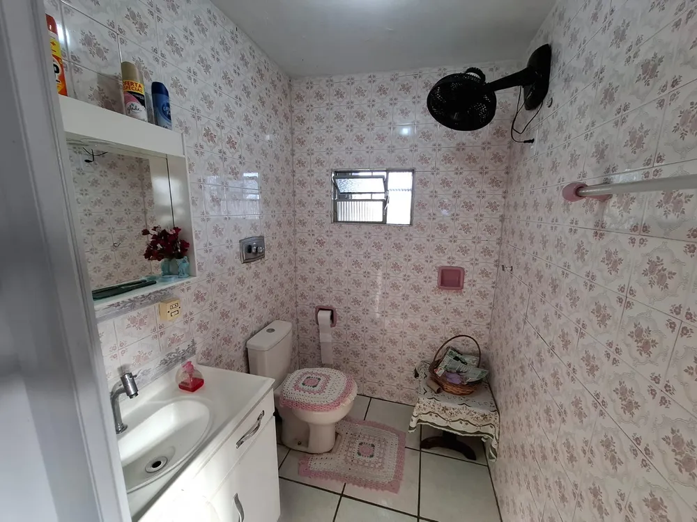Casa, 6 quartos - Foto 2