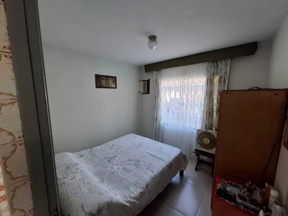 Casa, 6 quartos - Foto 4