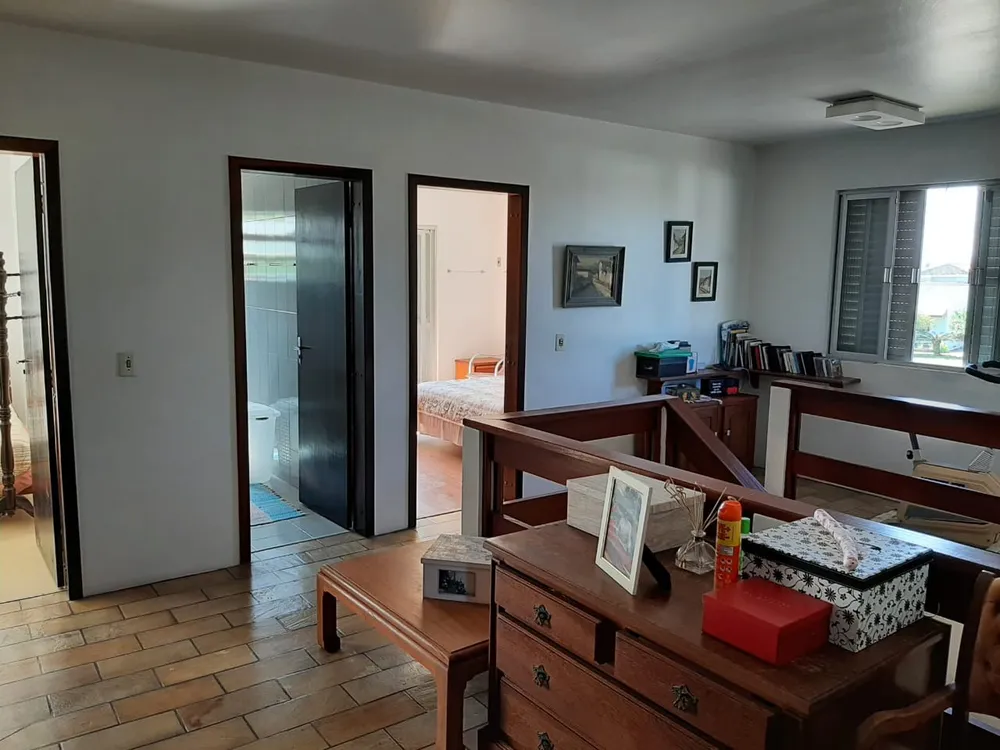 Casa, 6 quartos - Foto 7