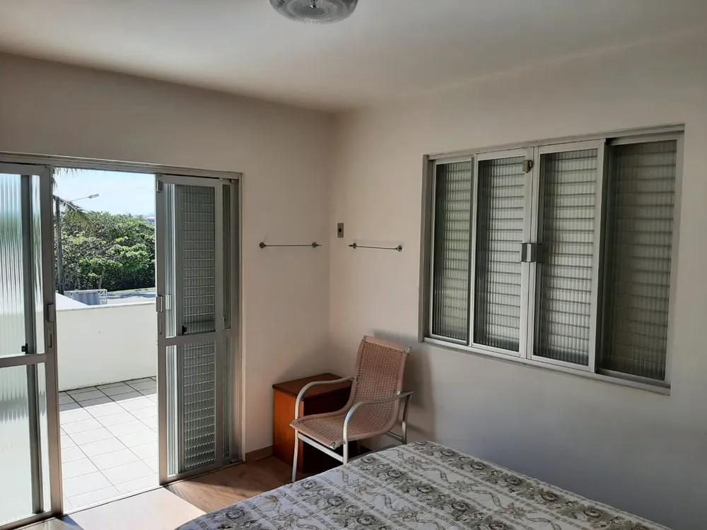 Casa, 6 quartos - Foto 8