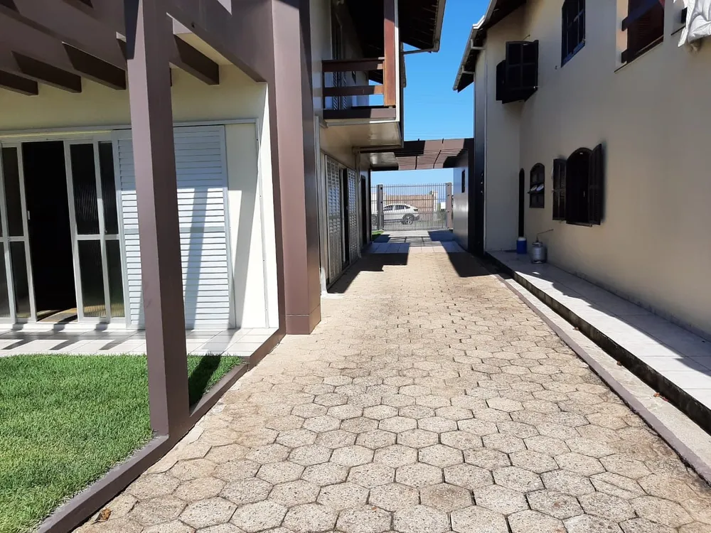 Casa, 6 quartos - Foto 3