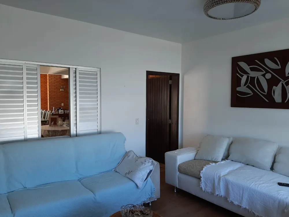 Casa, 6 quartos - Foto 4
