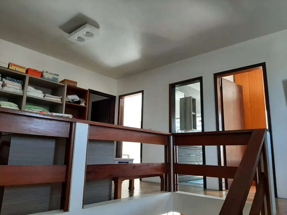 Casa, 6 quartos - Foto 6