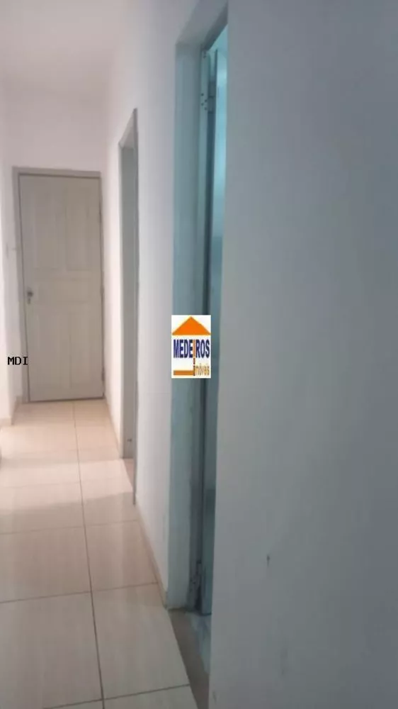 Casa, 5 quartos - Foto 17