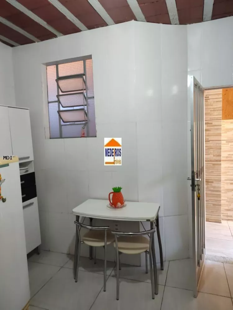 Casa, 5 quartos - Foto 39