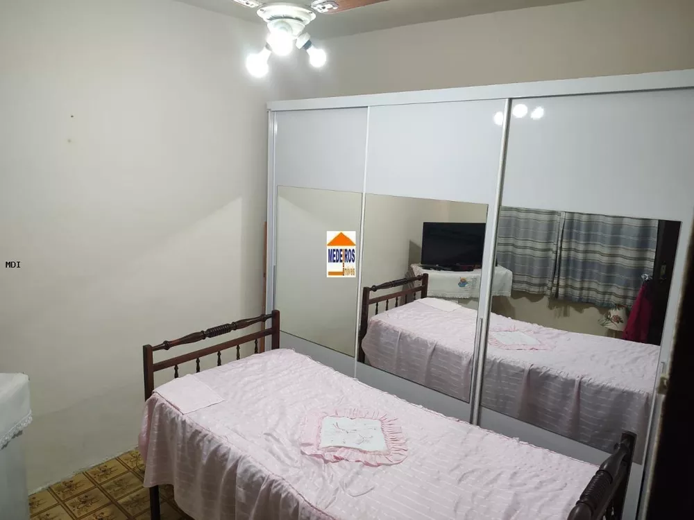 Casa, 5 quartos - Foto 5