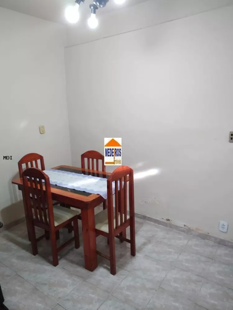 Casa, 5 quartos - Foto 6