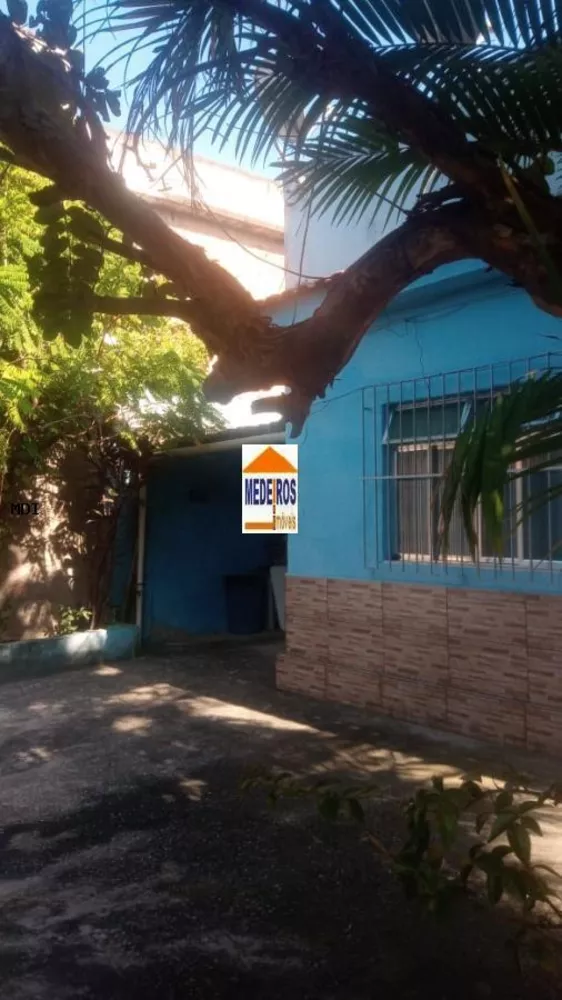 Casa, 5 quartos - Foto 25