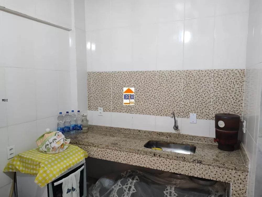 Casa, 5 quartos - Foto 31