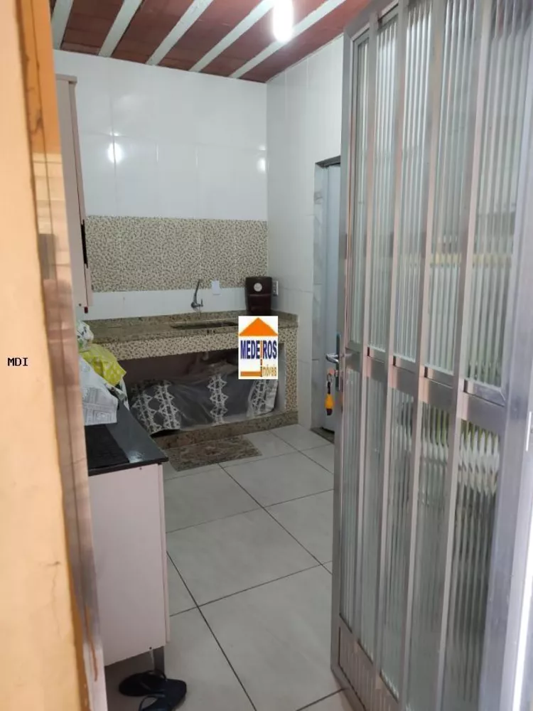Casa, 5 quartos - Foto 28