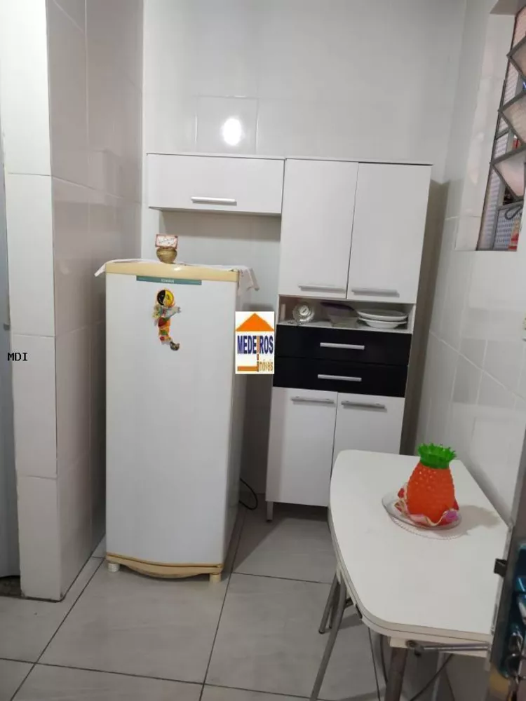 Casa, 5 quartos - Foto 40
