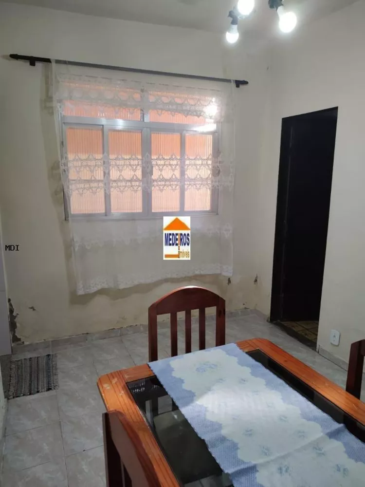 Casa, 5 quartos - Foto 24