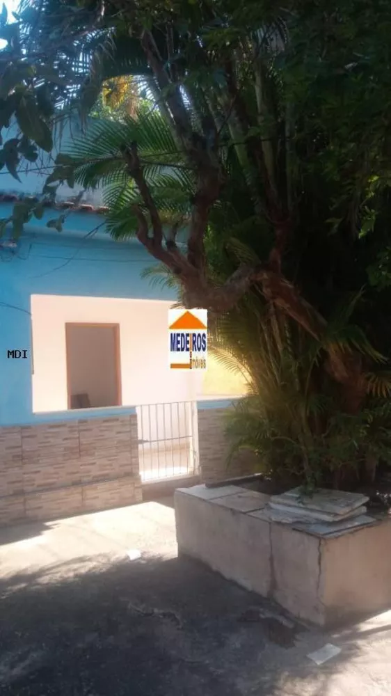 Casa, 5 quartos - Foto 37