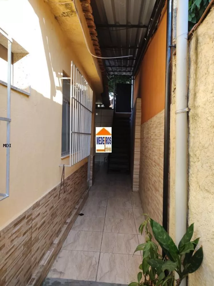 Casa, 5 quartos - Foto 38