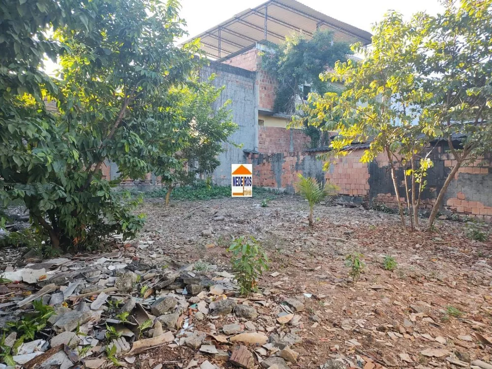 Casa, 5 quartos - Foto 7