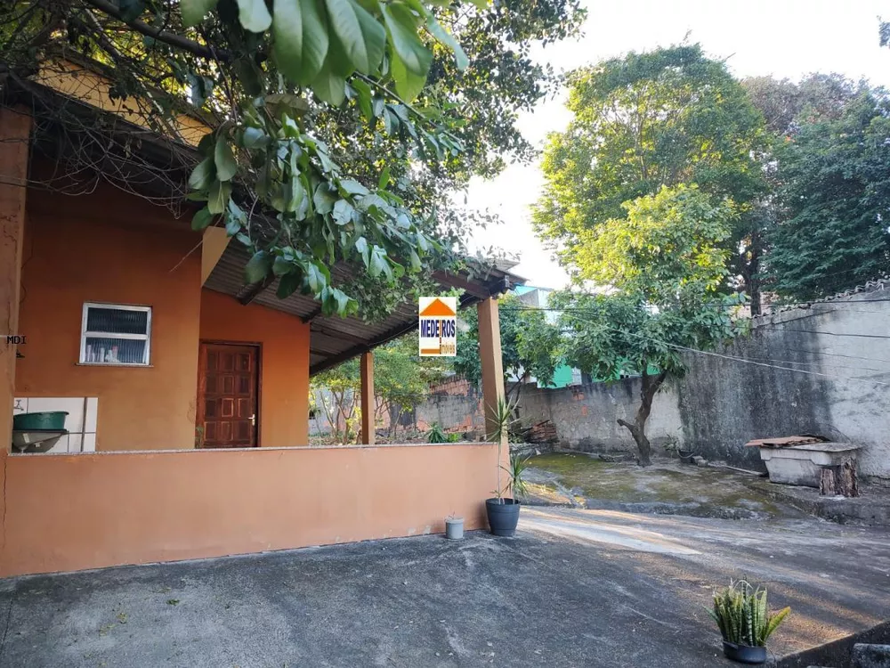 Casa, 5 quartos - Foto 13