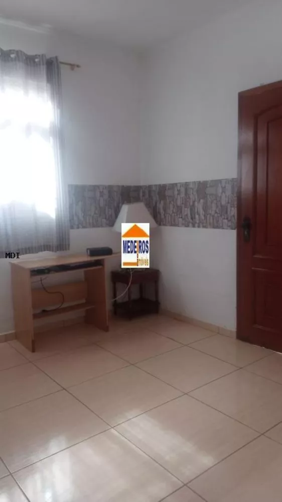 Casa, 5 quartos - Foto 3