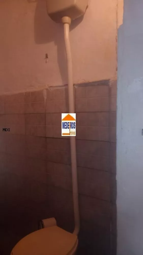 Casa, 5 quartos - Foto 41