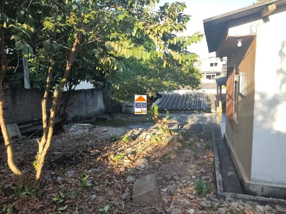 Casa, 5 quartos - Foto 36