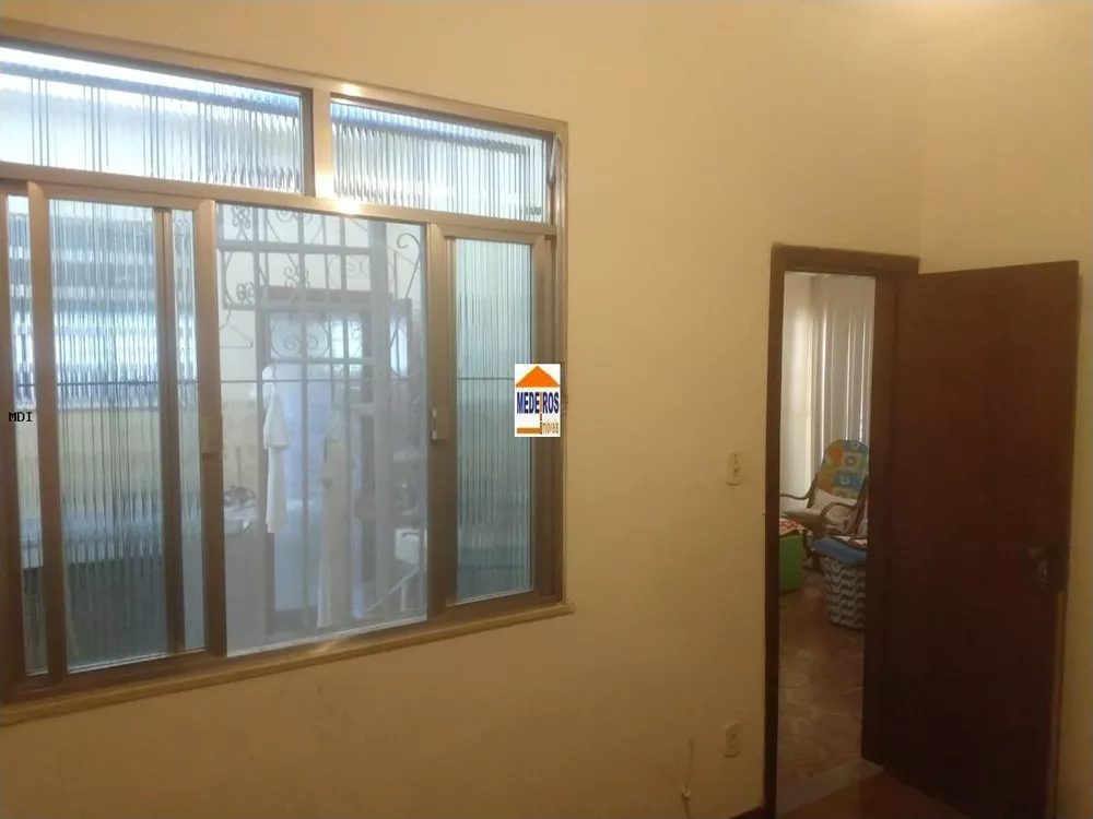Casa, 4 quartos, 600 m² - Foto 12