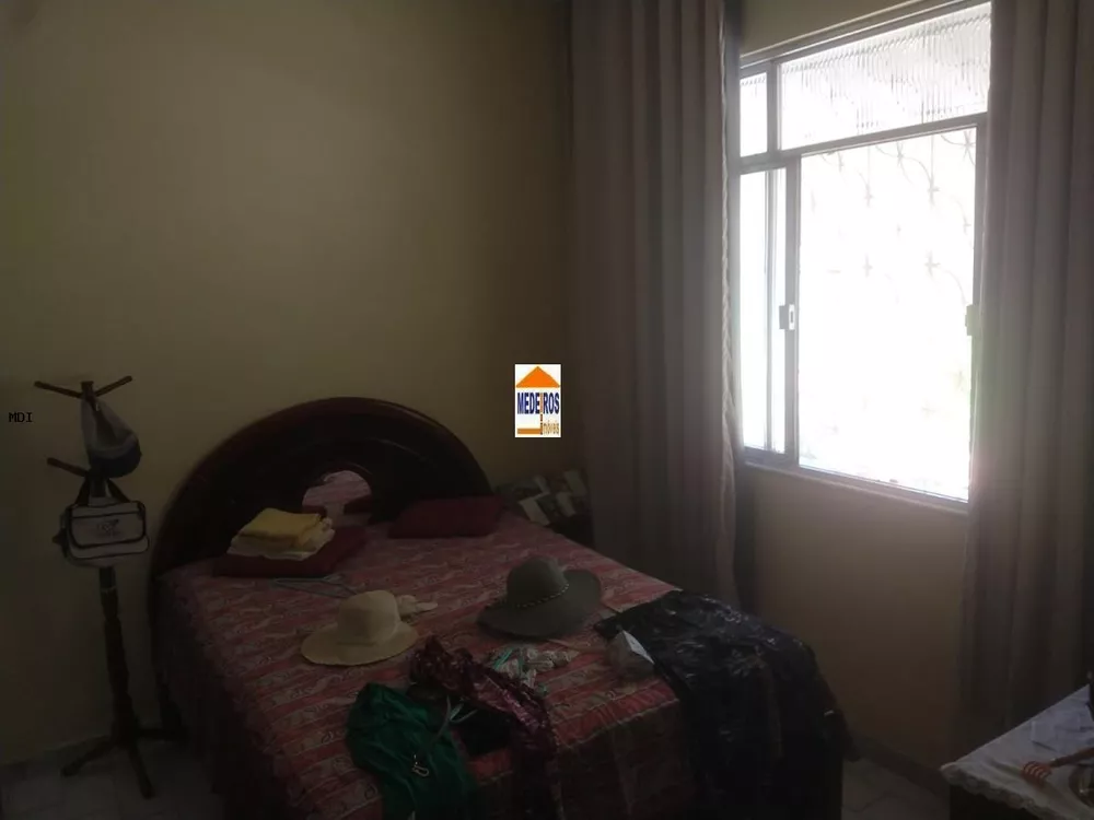 Casa, 4 quartos, 600 m² - Foto 15