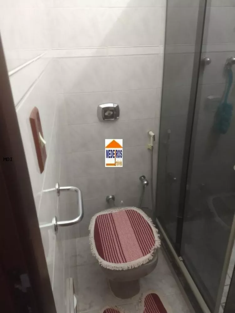 Casa, 4 quartos, 600 m² - Foto 22