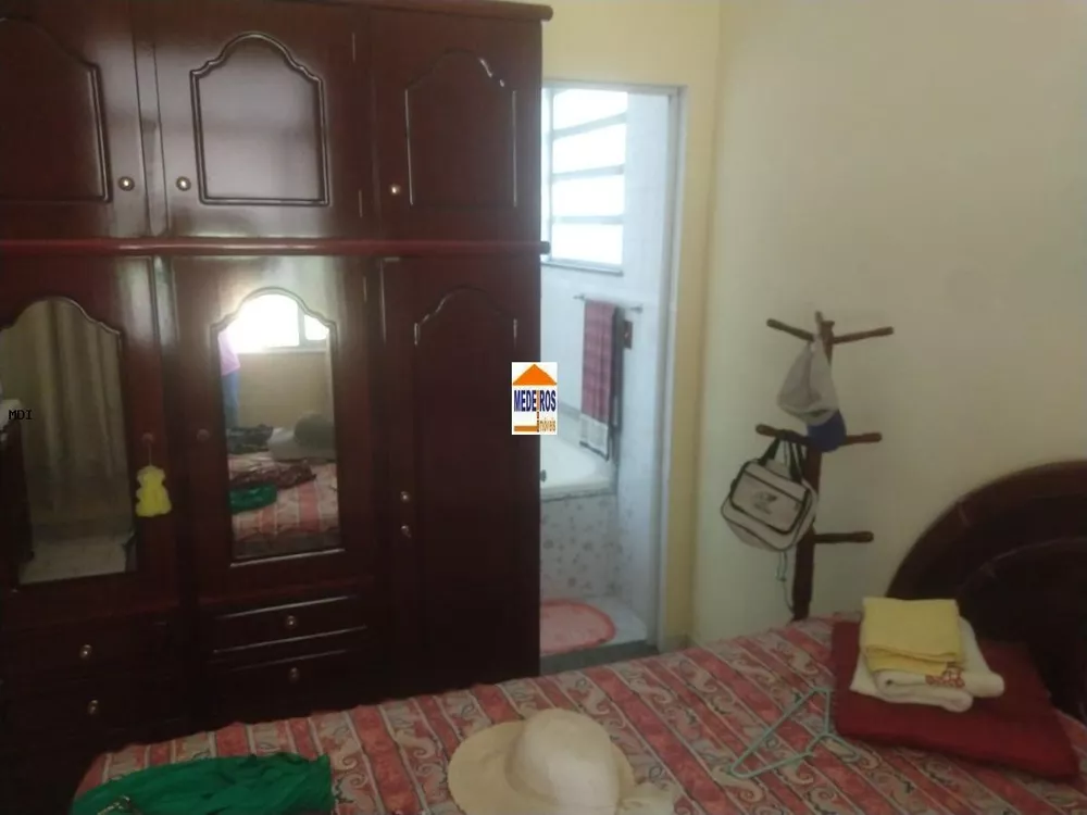 Casa, 4 quartos, 600 m² - Foto 16