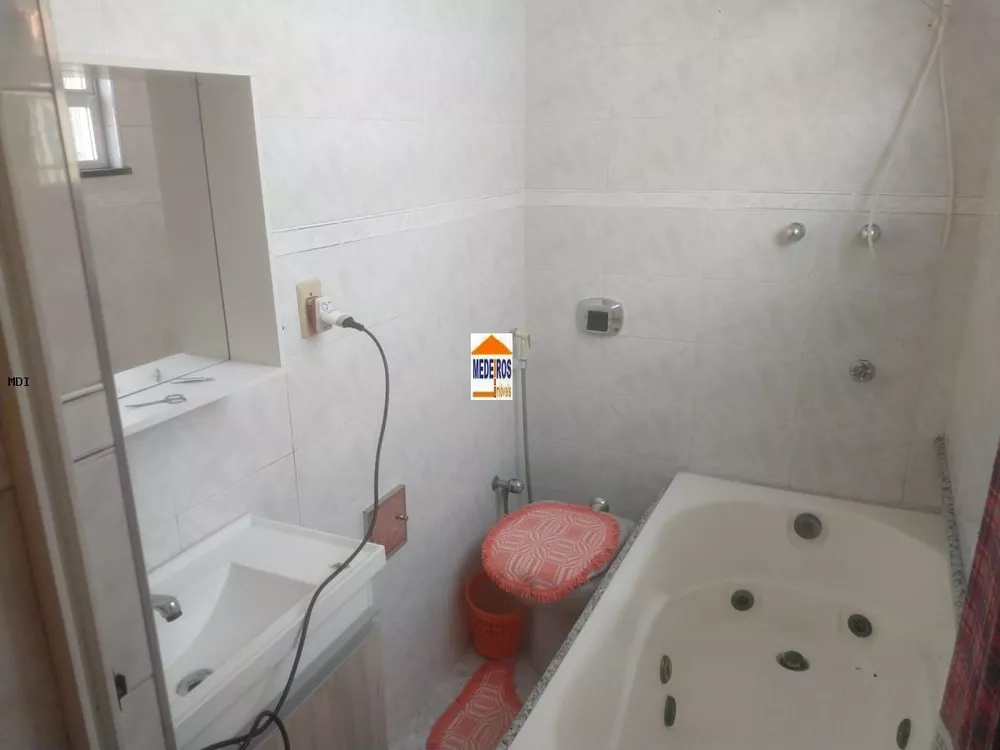 Casa, 4 quartos, 600 m² - Foto 4
