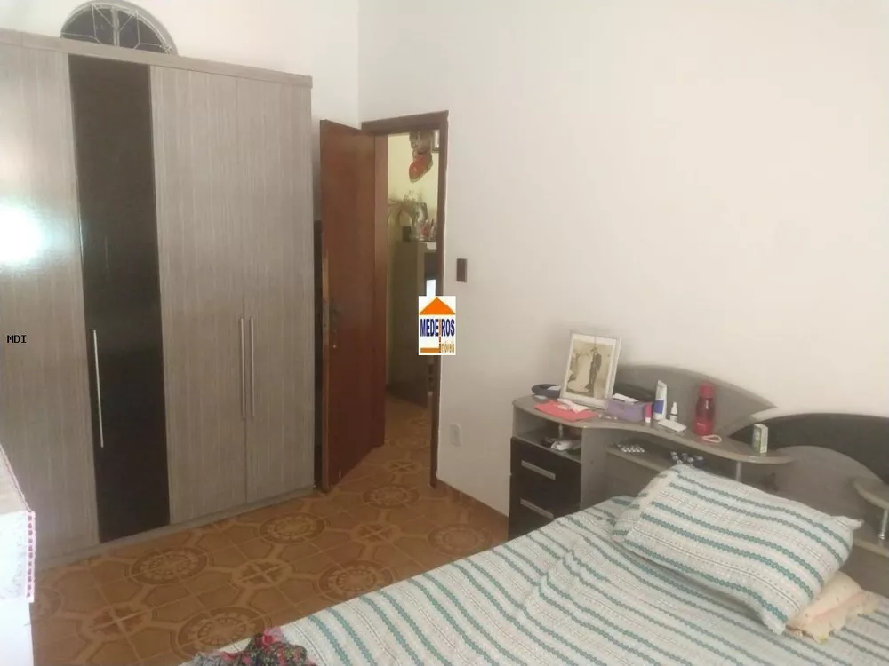 Casa, 4 quartos, 600 m² - Foto 11