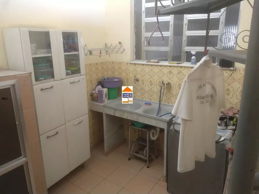 Casa, 4 quartos, 600 m² - Foto 10