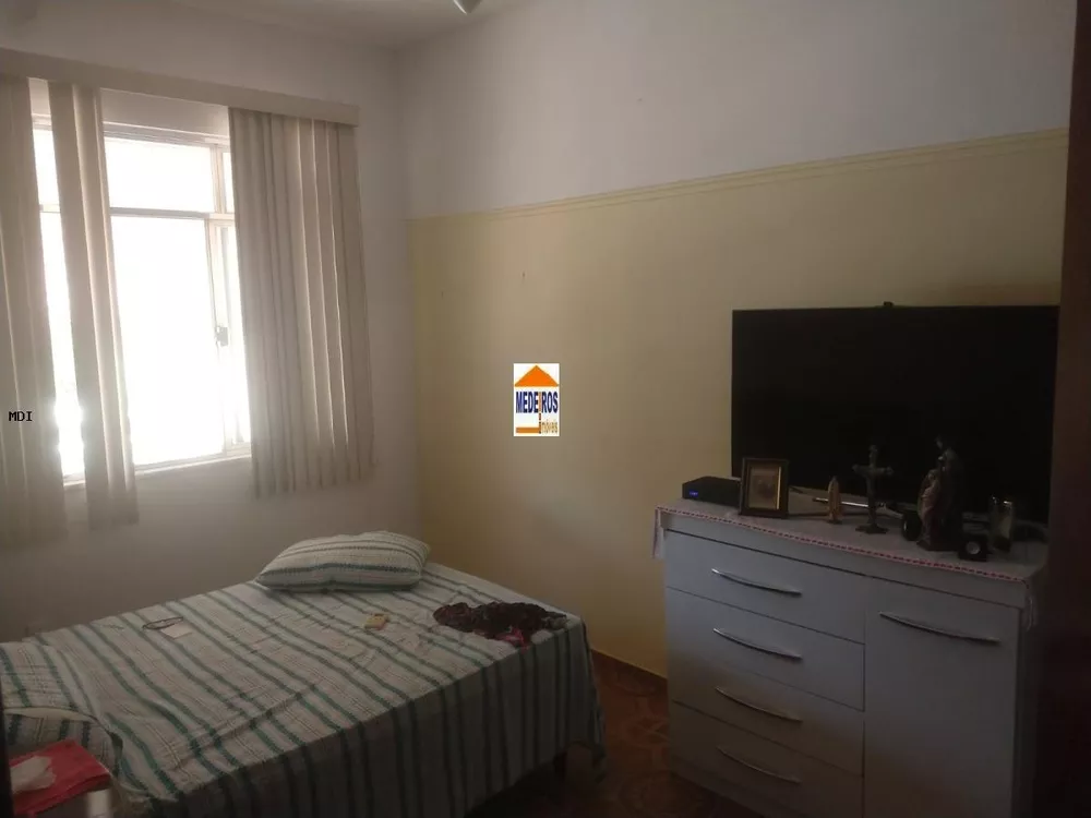Casa, 4 quartos, 600 m² - Foto 13