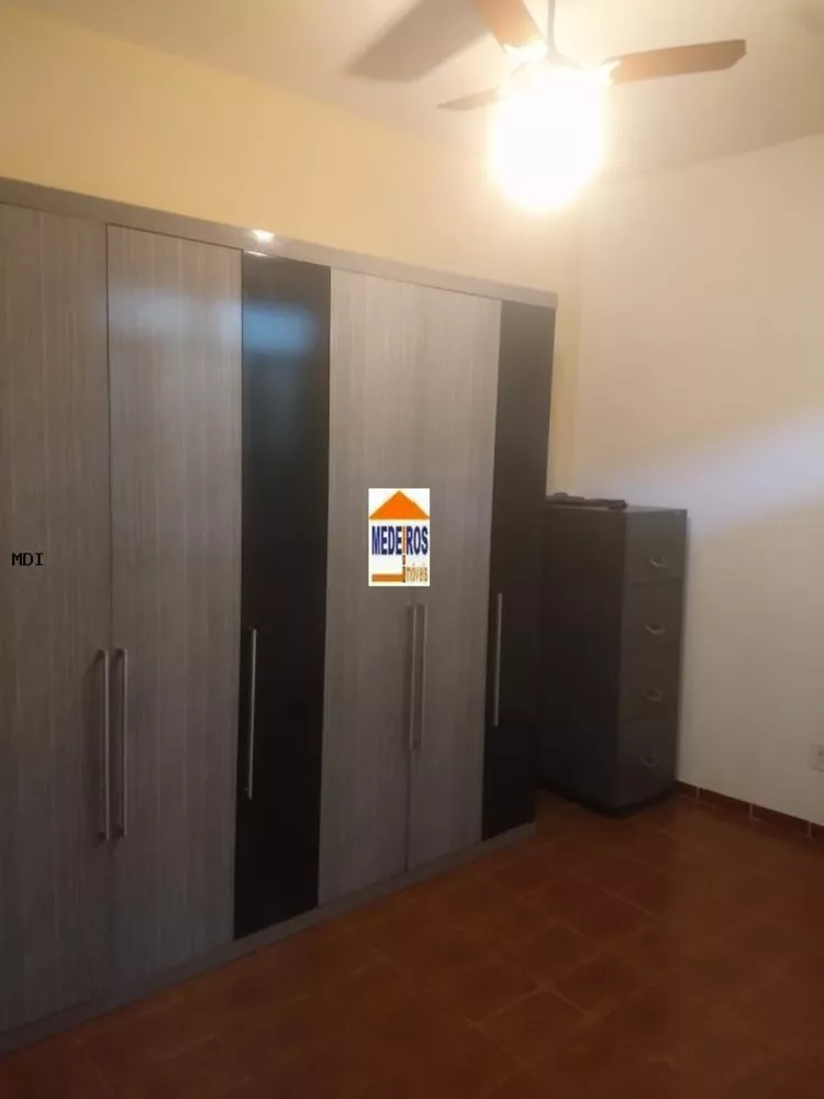 Casa, 4 quartos, 600 m² - Foto 24