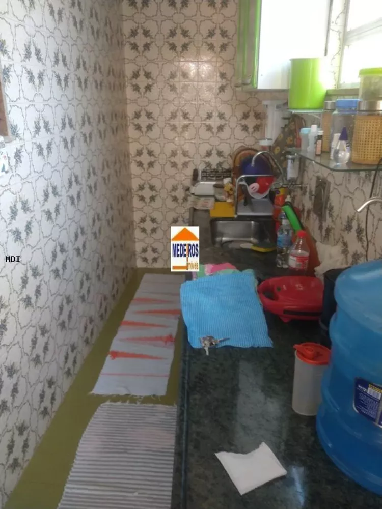 Casa, 4 quartos, 600 m² - Foto 1